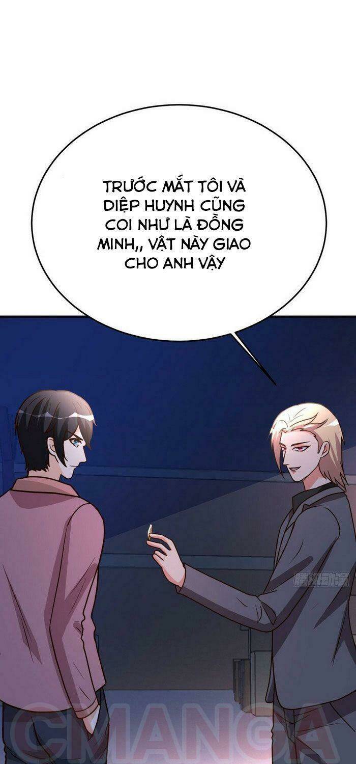 page_17.jpg