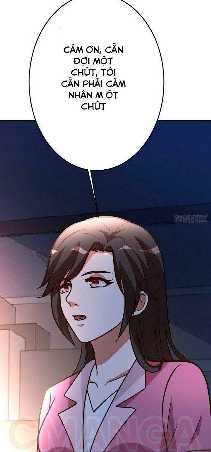 page_22.jpg