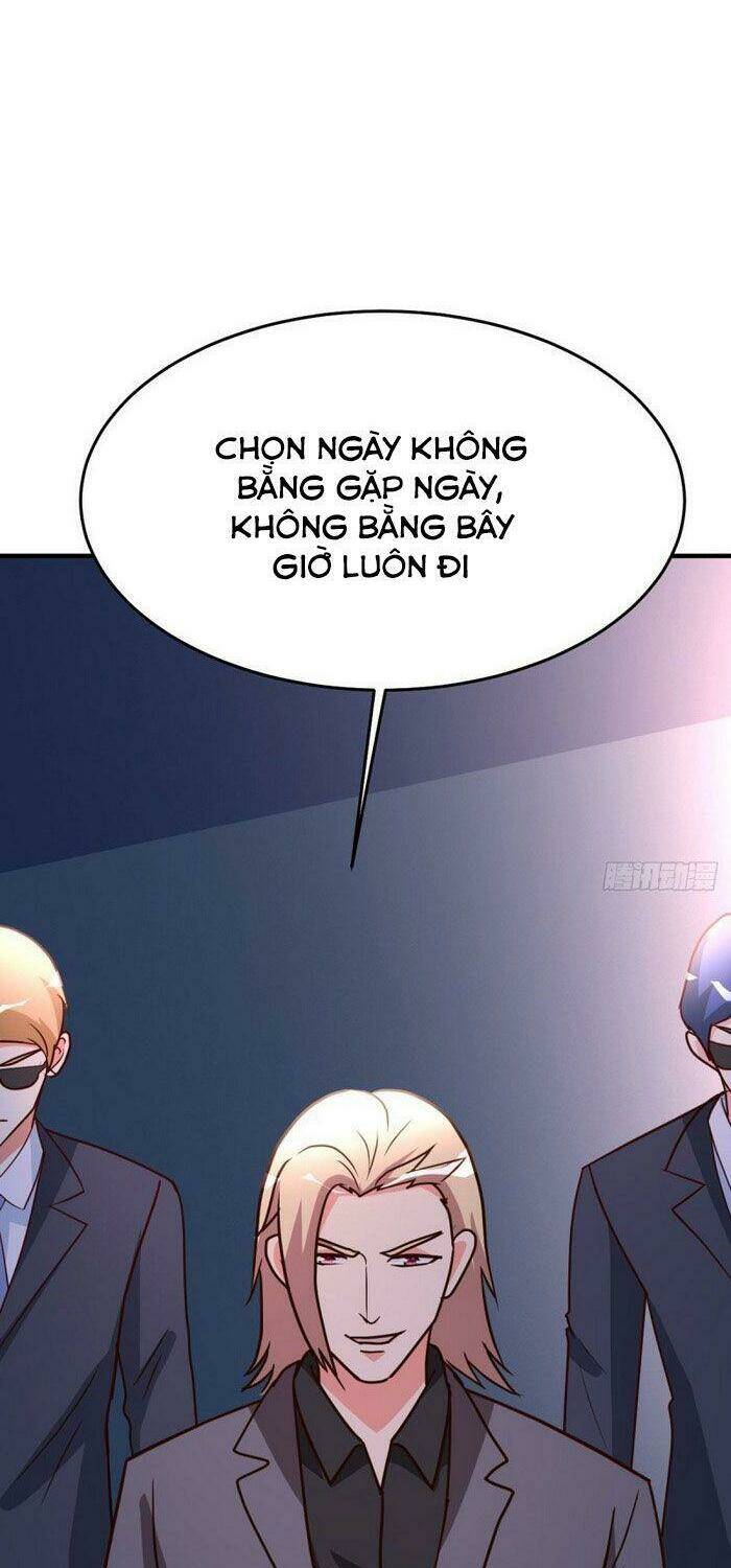 page_27.jpg