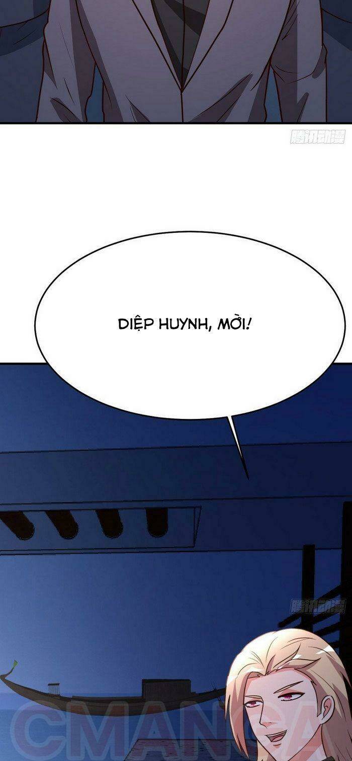 page_28.jpg