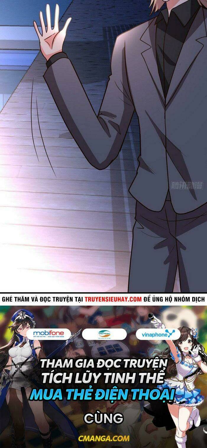 page_29.jpg