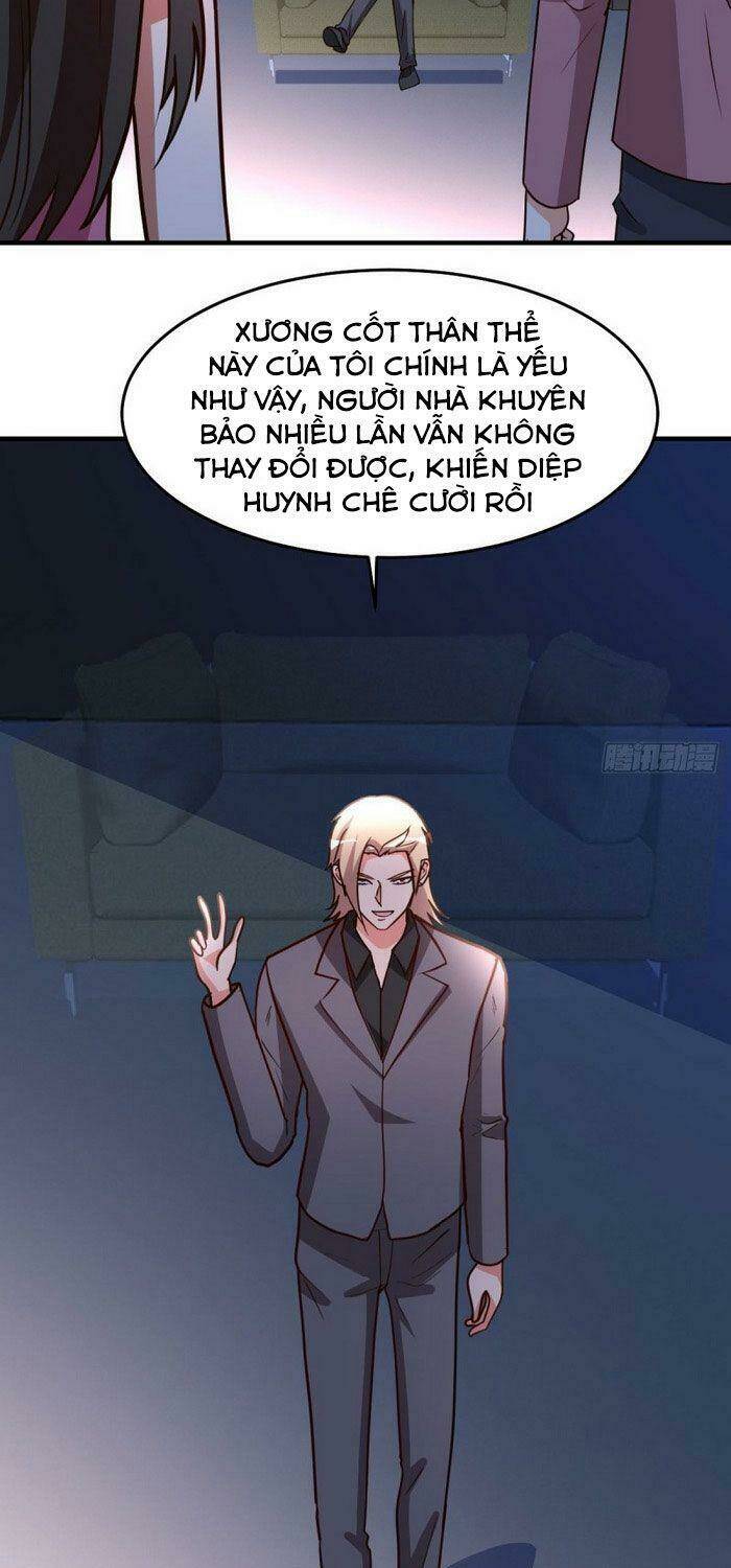 page_3.jpg