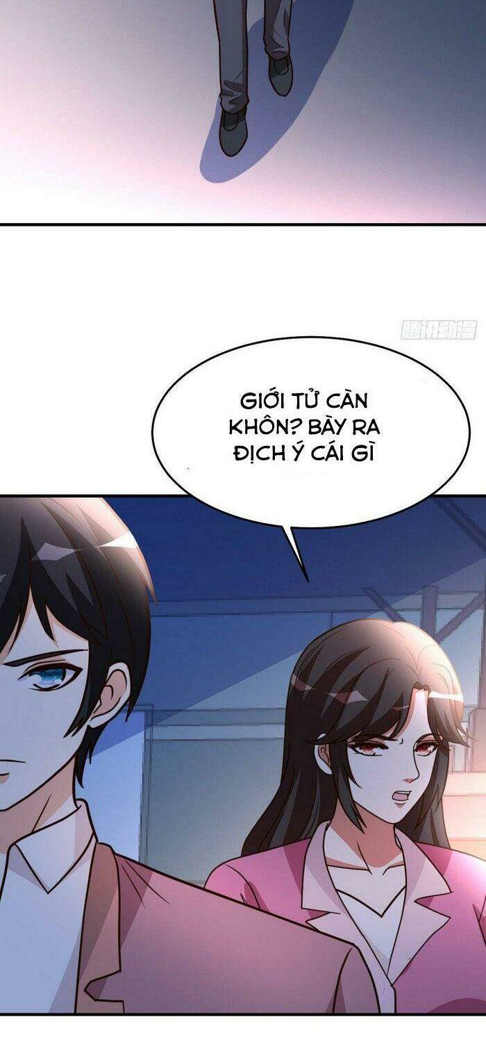 page_4.jpg