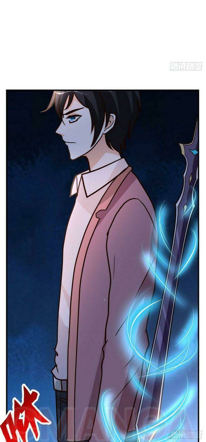 page_5.jpg