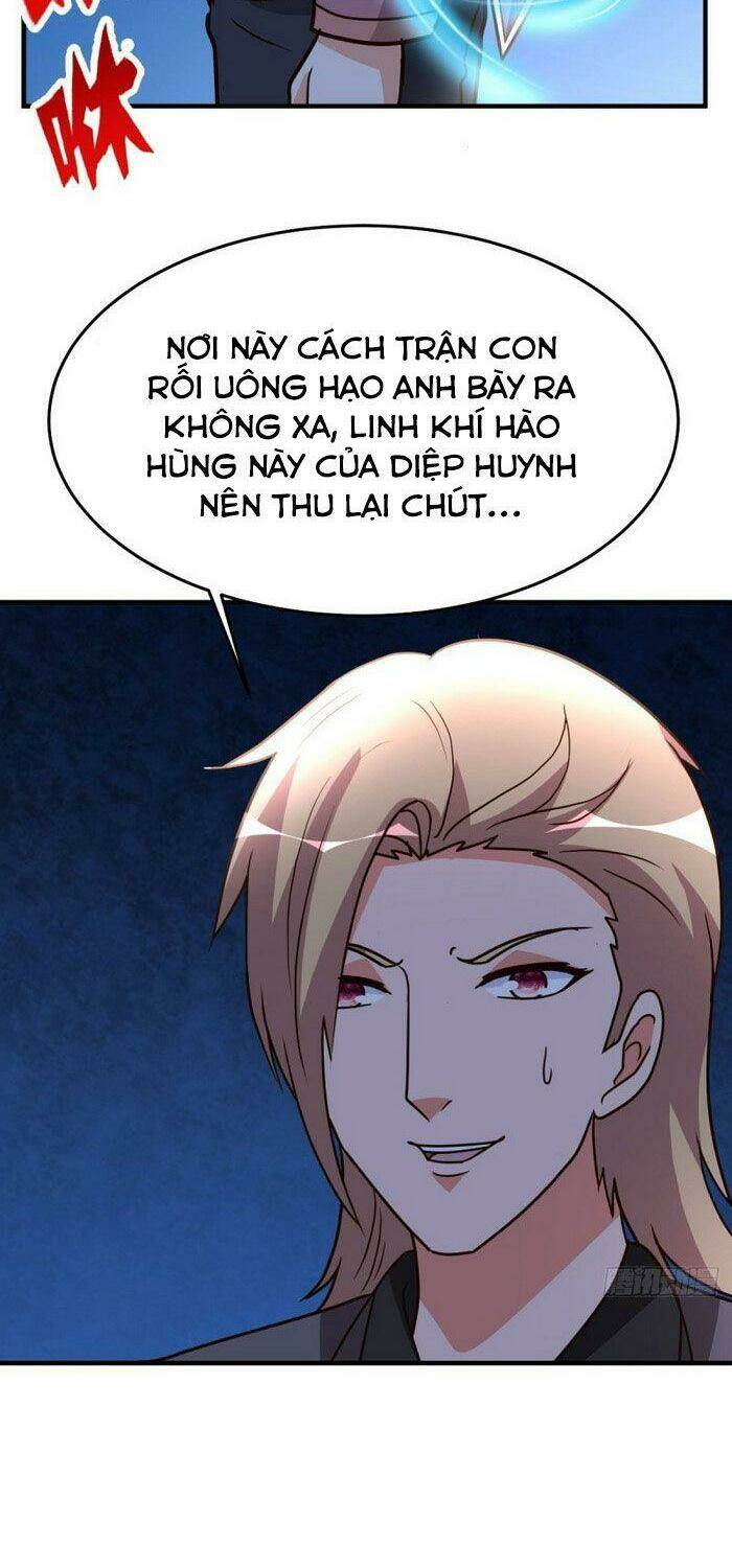 page_6.jpg
