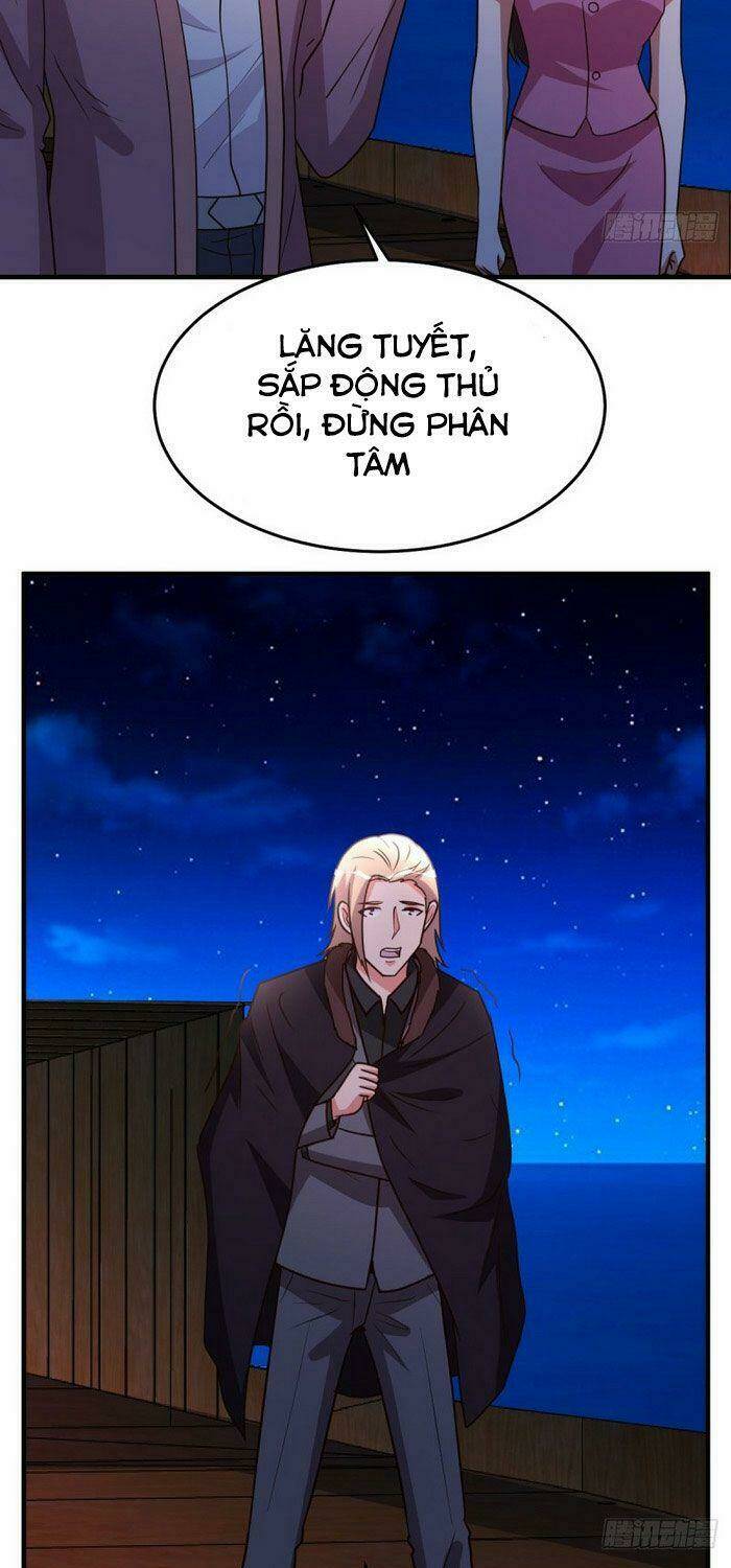 page_13.jpg