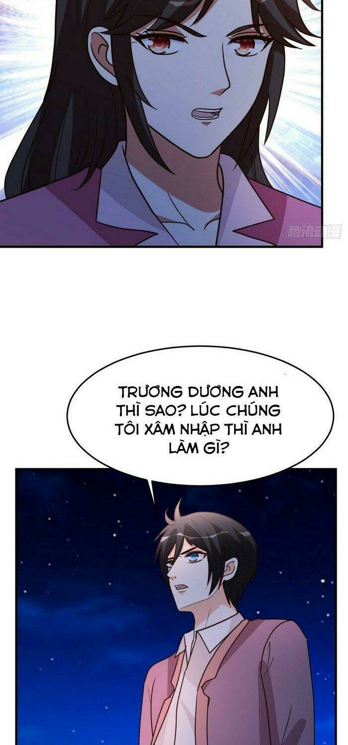 page_16.jpg