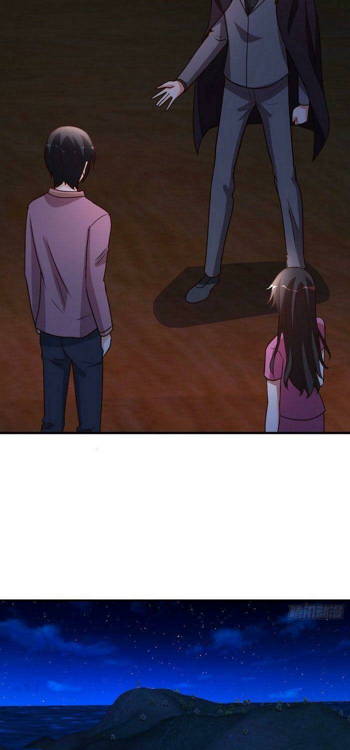 page_19.jpg