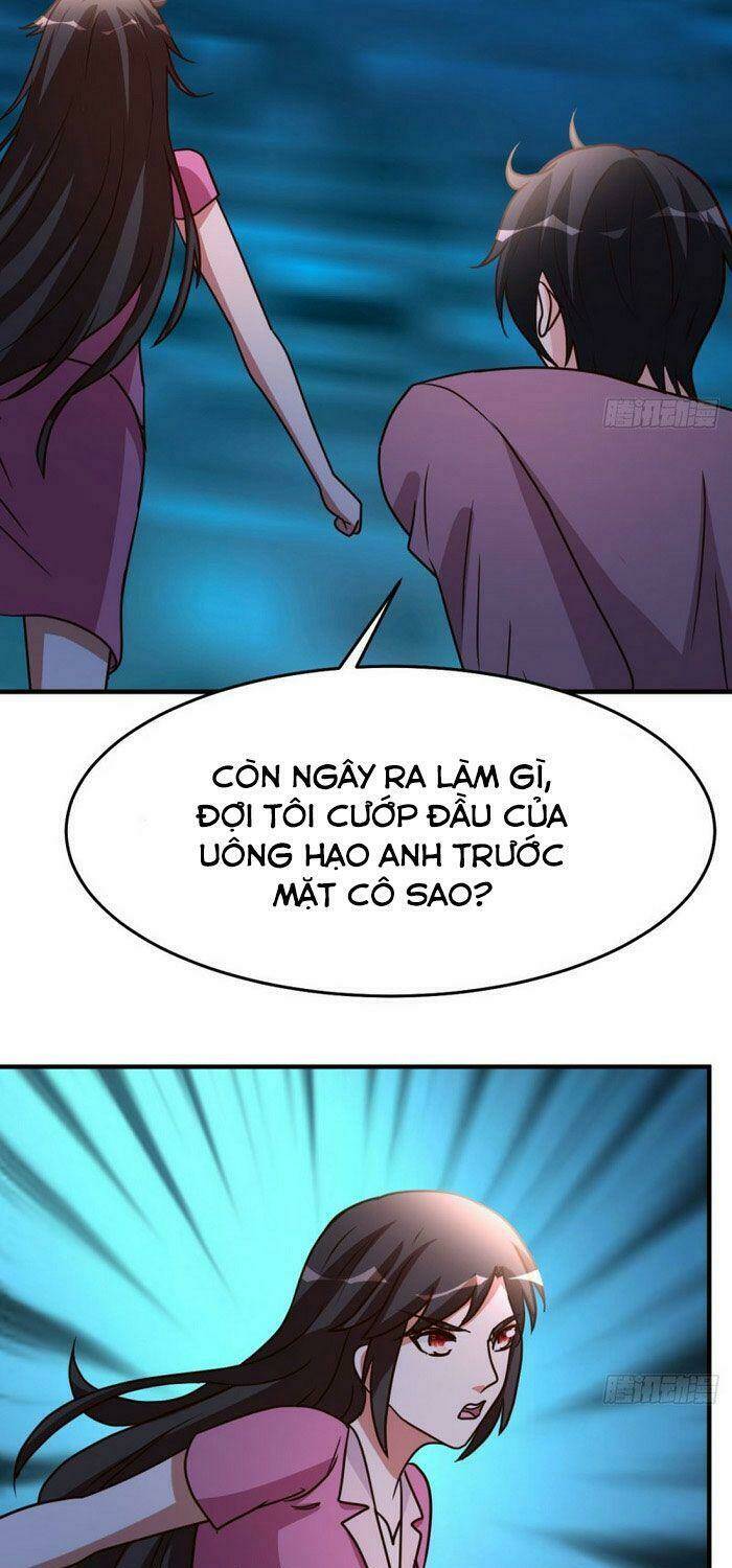 page_25.jpg