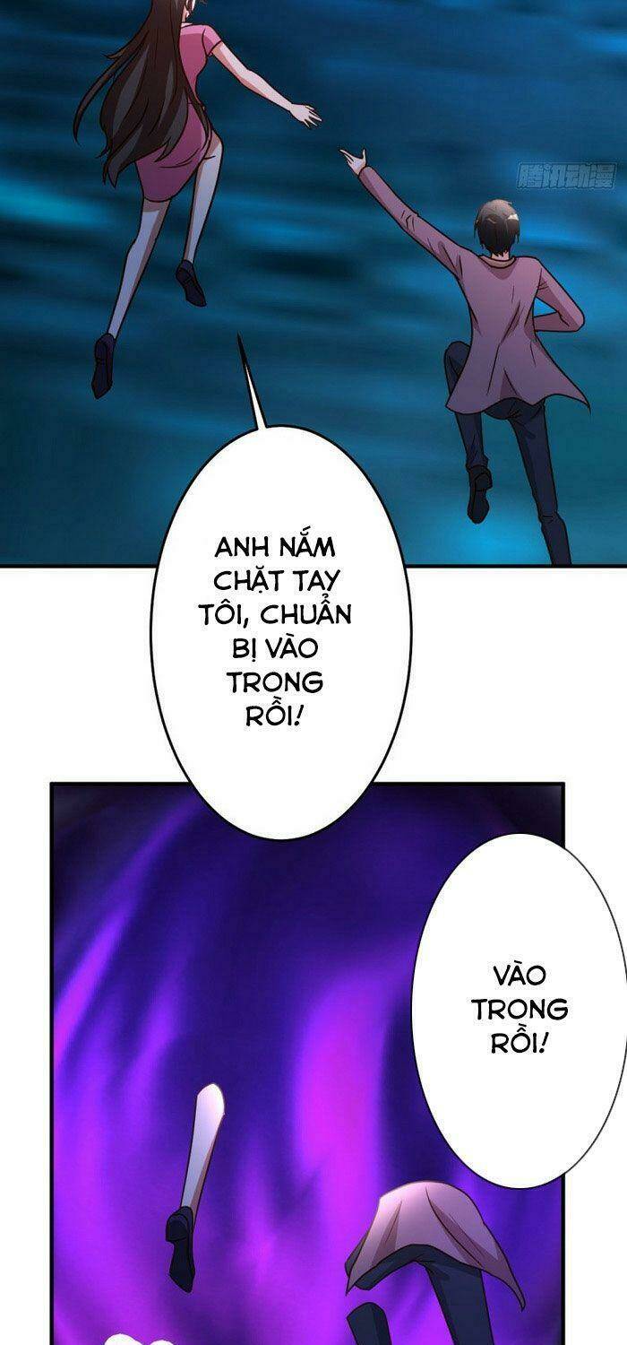 page_27.jpg