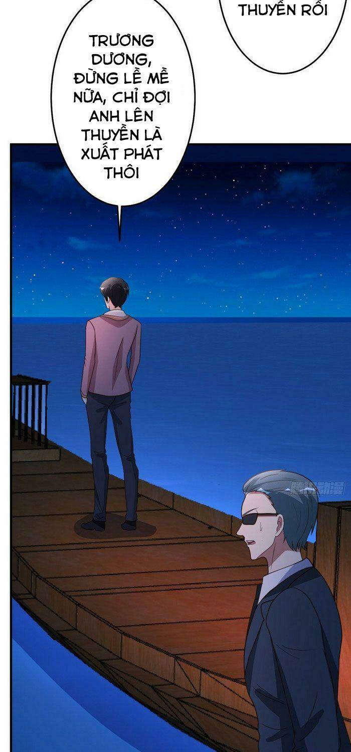 page_3.jpg