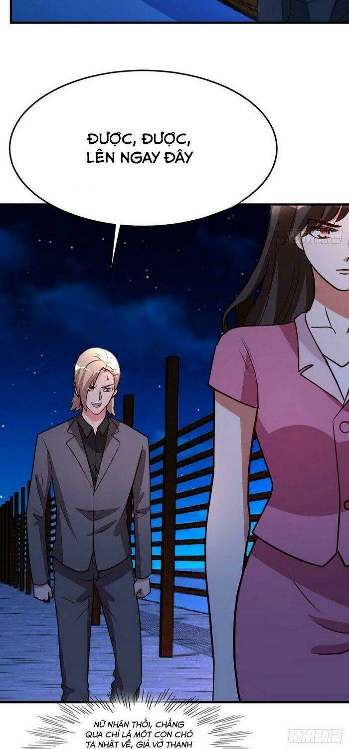 page_4.jpg