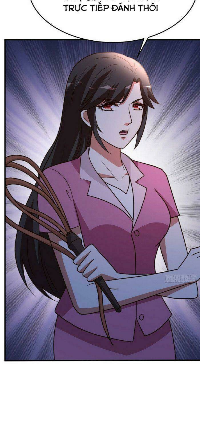 page_7.jpg