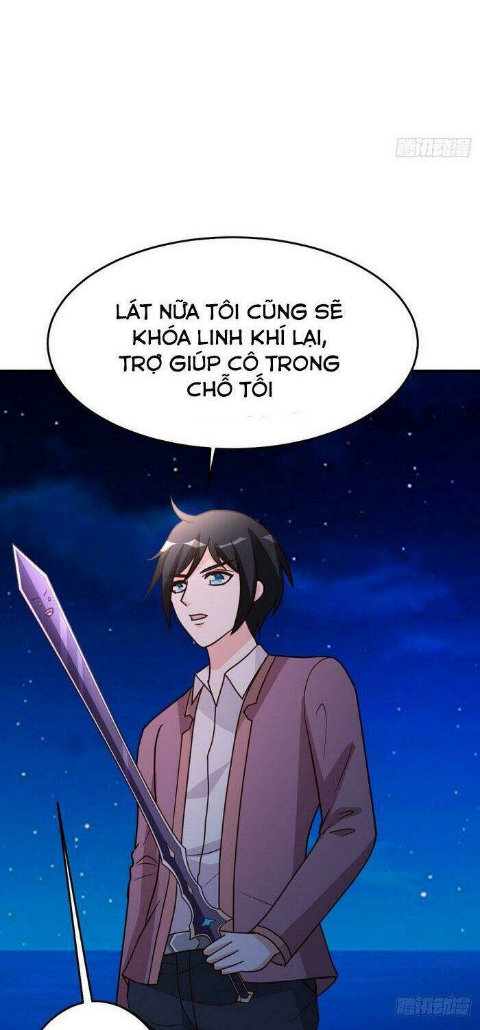 page_8.jpg