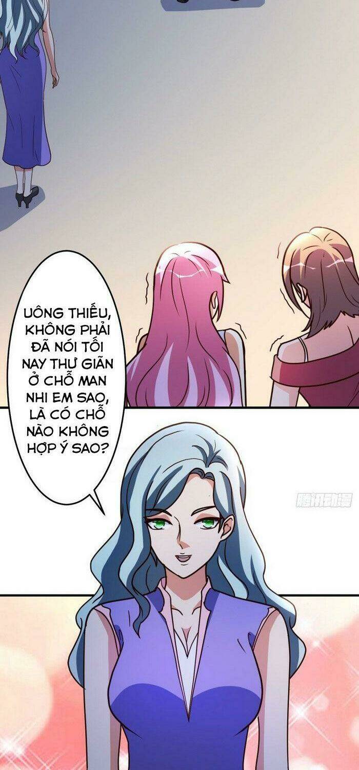 page_2.jpg