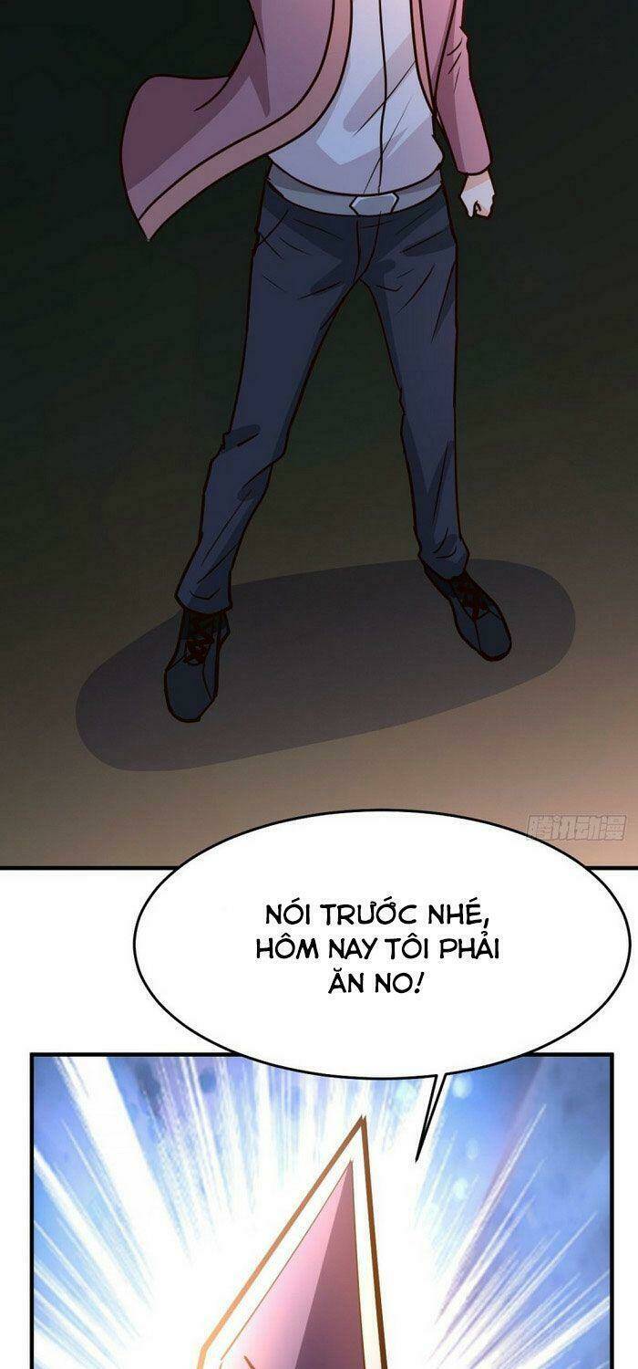 page_20.jpg