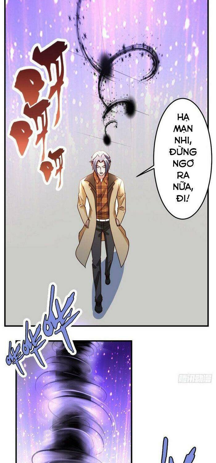 page_6.jpg