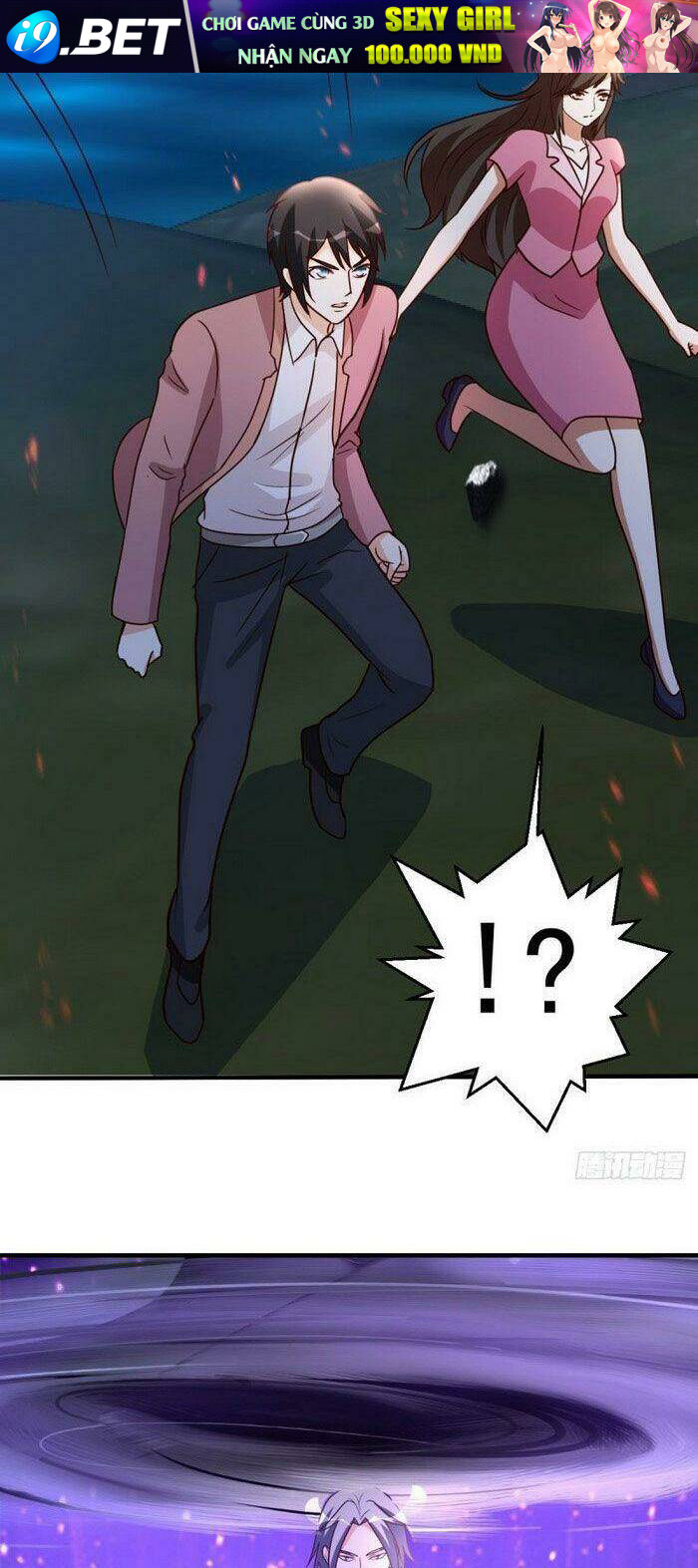 page_8.jpg