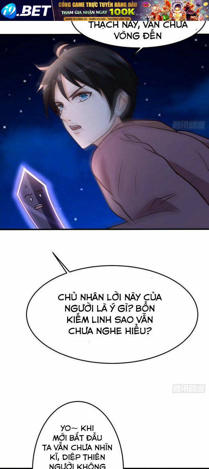 page_15.jpg