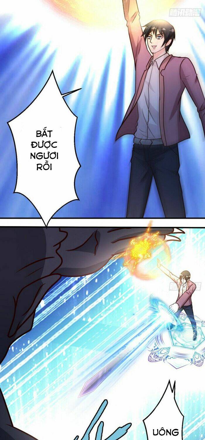 page_25.jpg