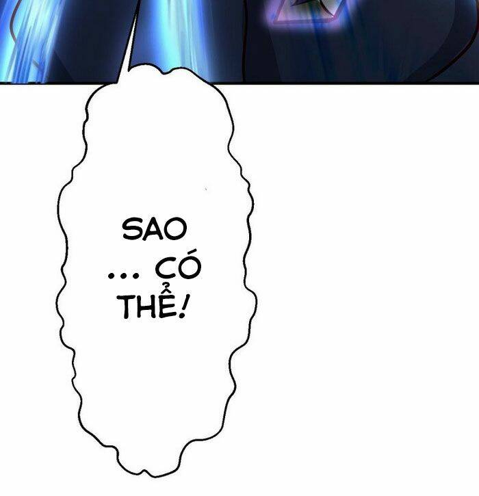 page_28.jpg