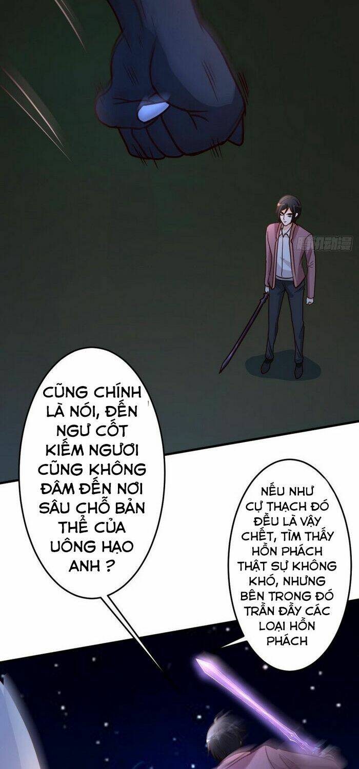 page_4.jpg