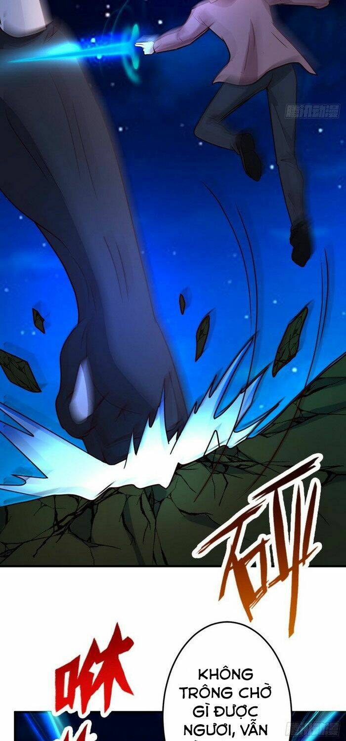 page_5.jpg