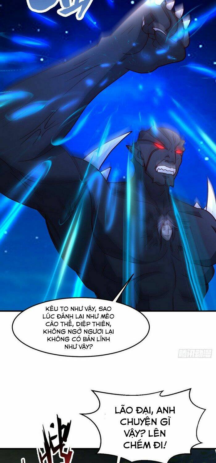 page_7.jpg