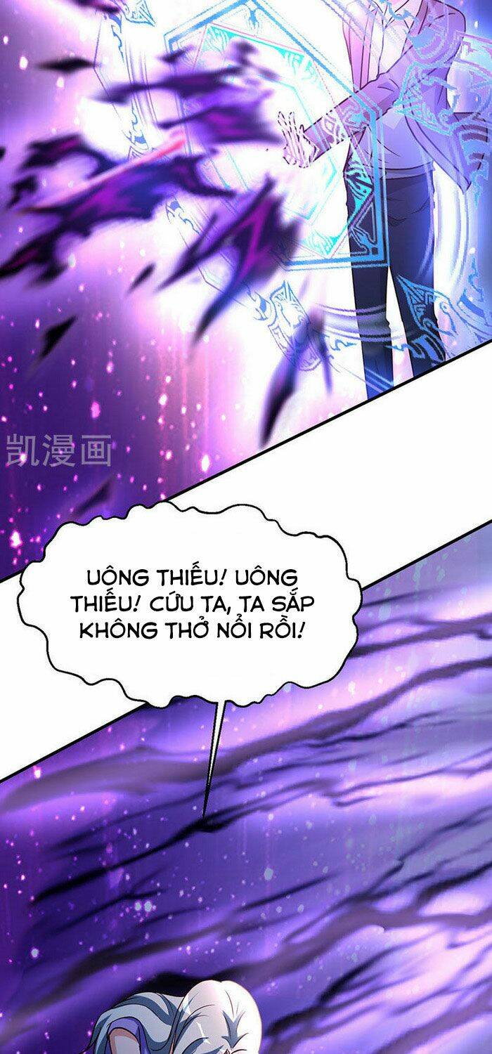 page_16.jpg