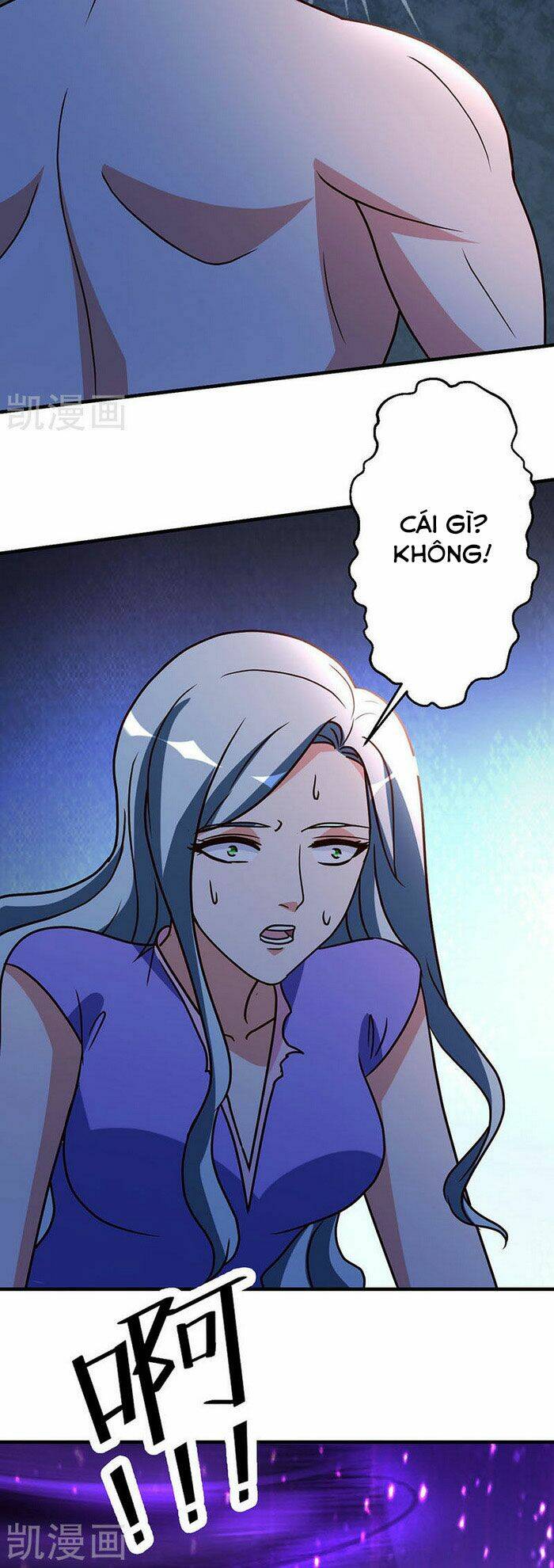 page_18.jpg