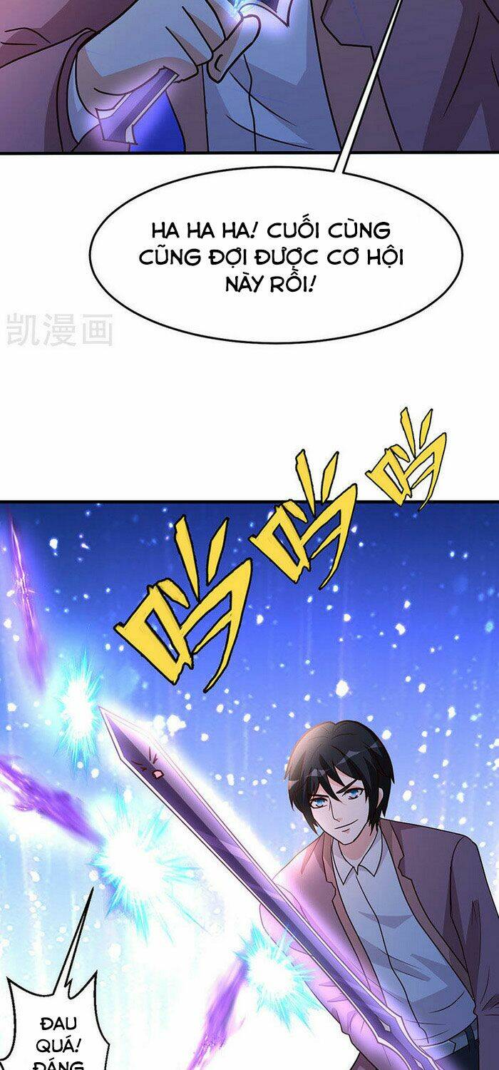 page_25.jpg
