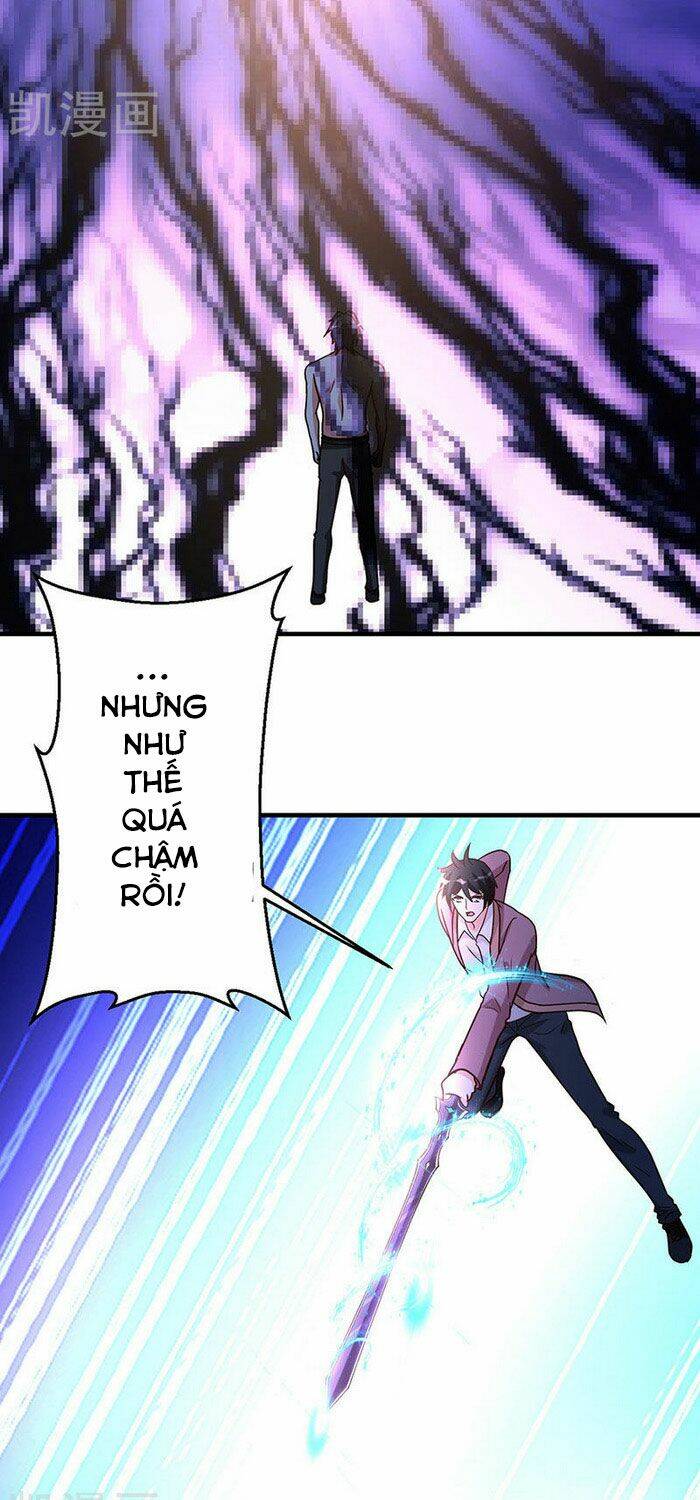 page_29.jpg