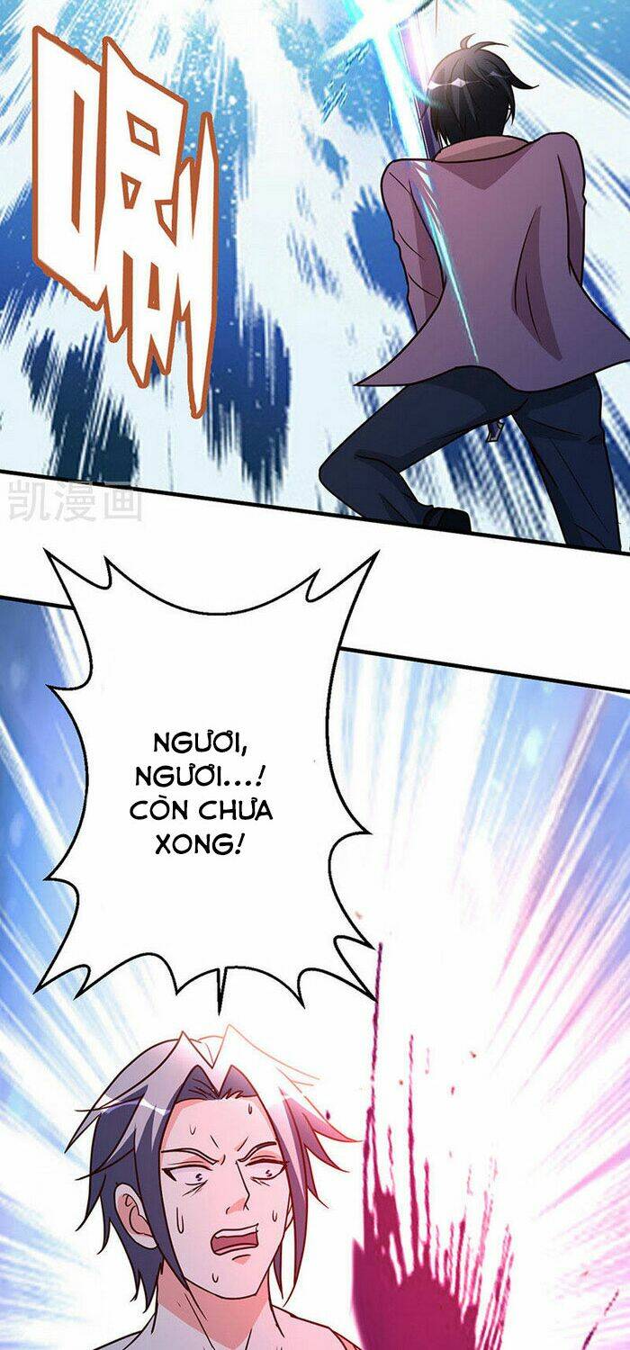 page_32.jpg