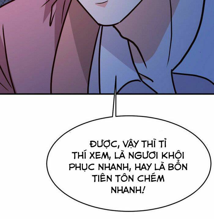 page_34.jpg