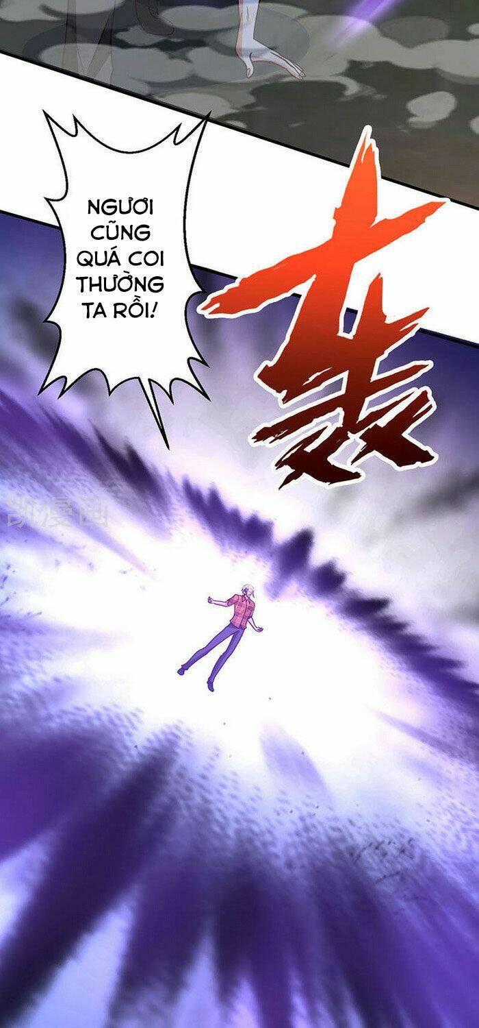page_8.jpg