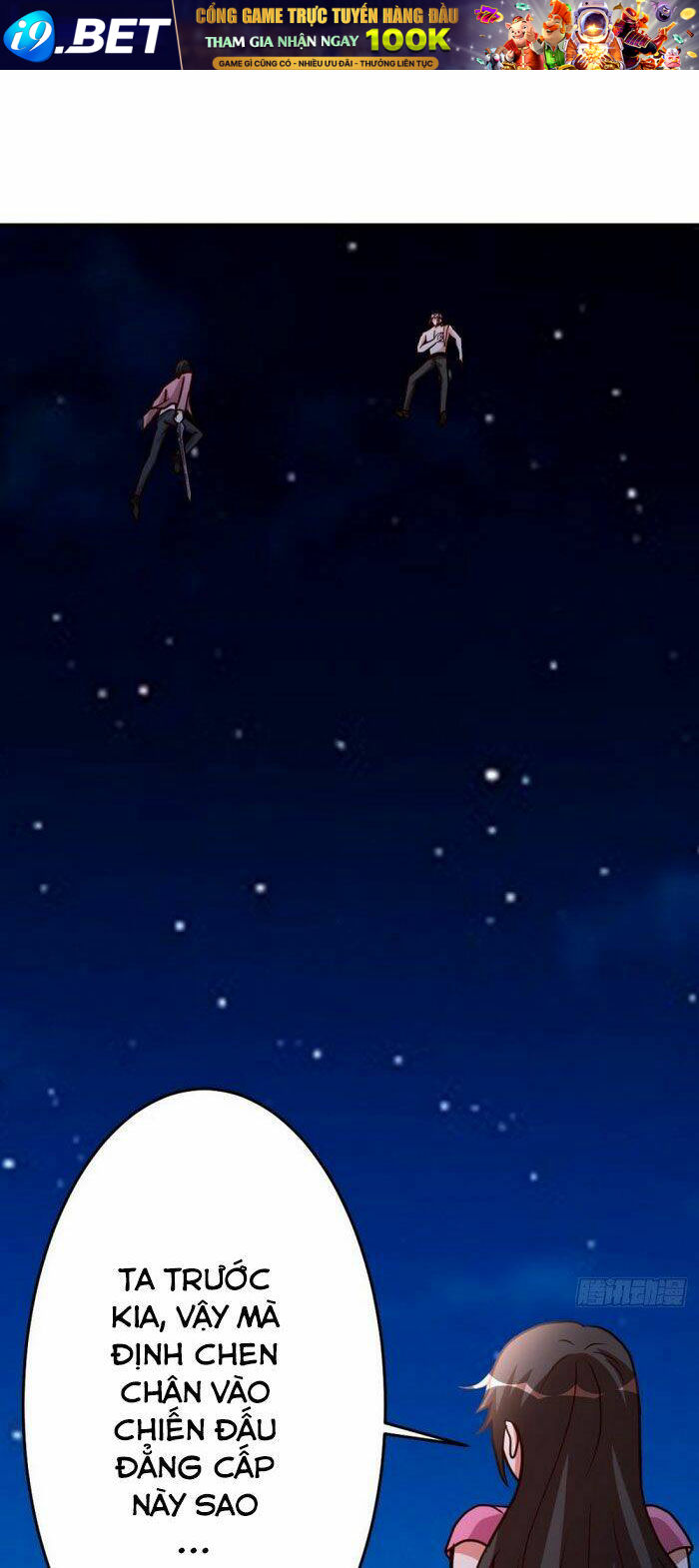 page_1.jpg