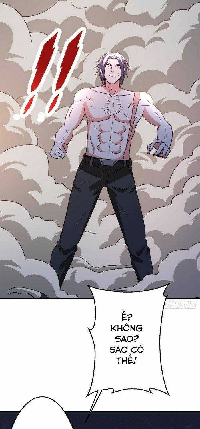 page_11.jpg