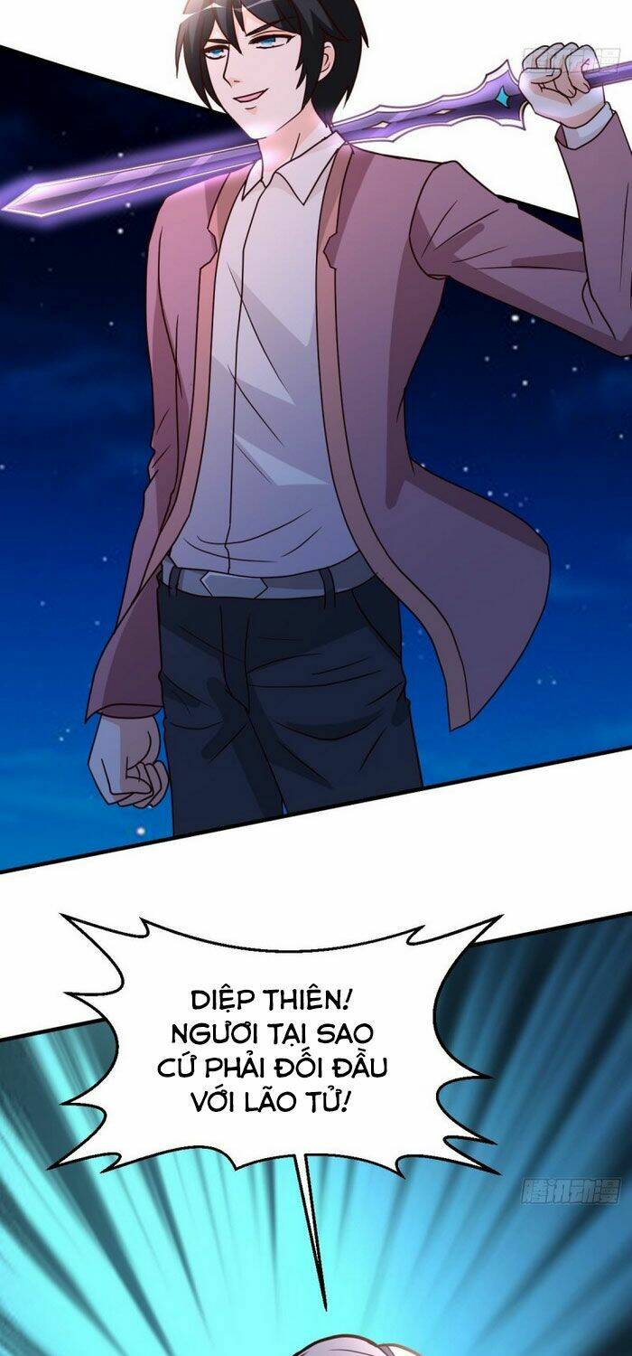 page_15.jpg