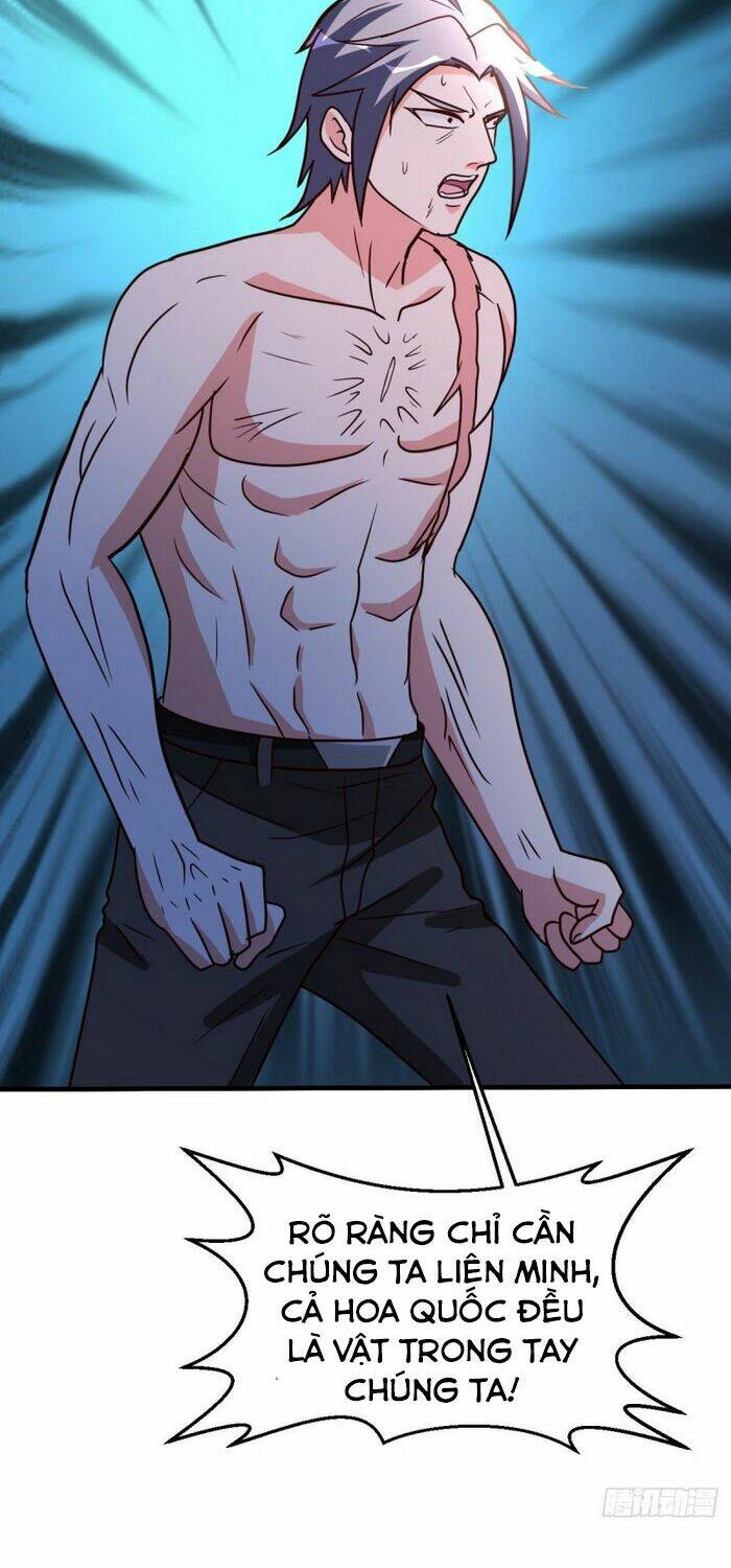 page_16.jpg