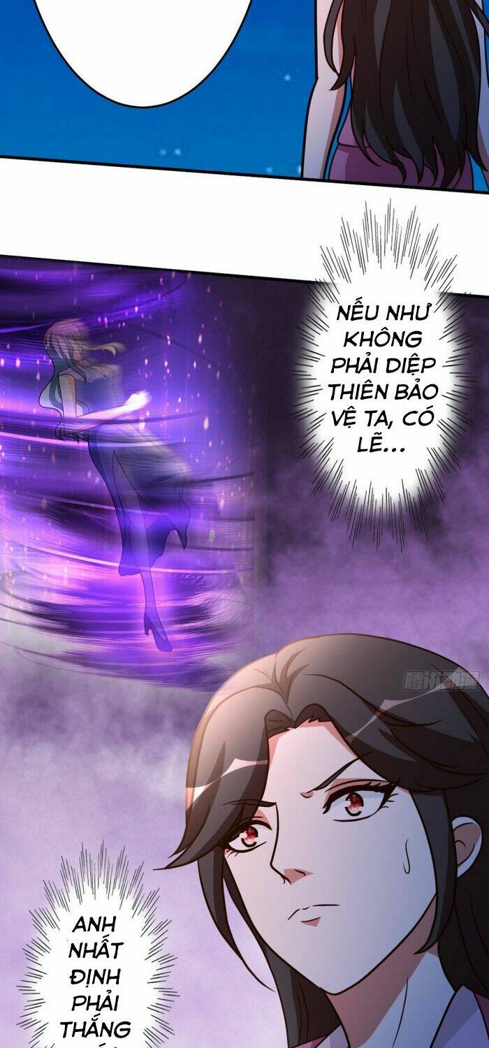 page_2.jpg
