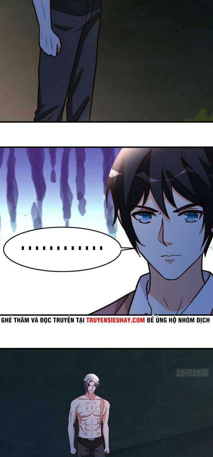 page_20.jpg