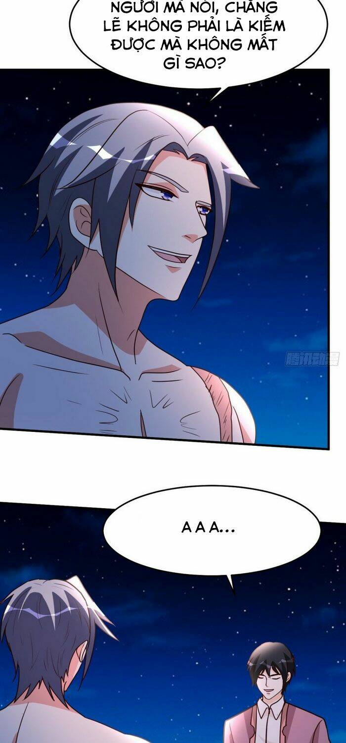 page_22.jpg