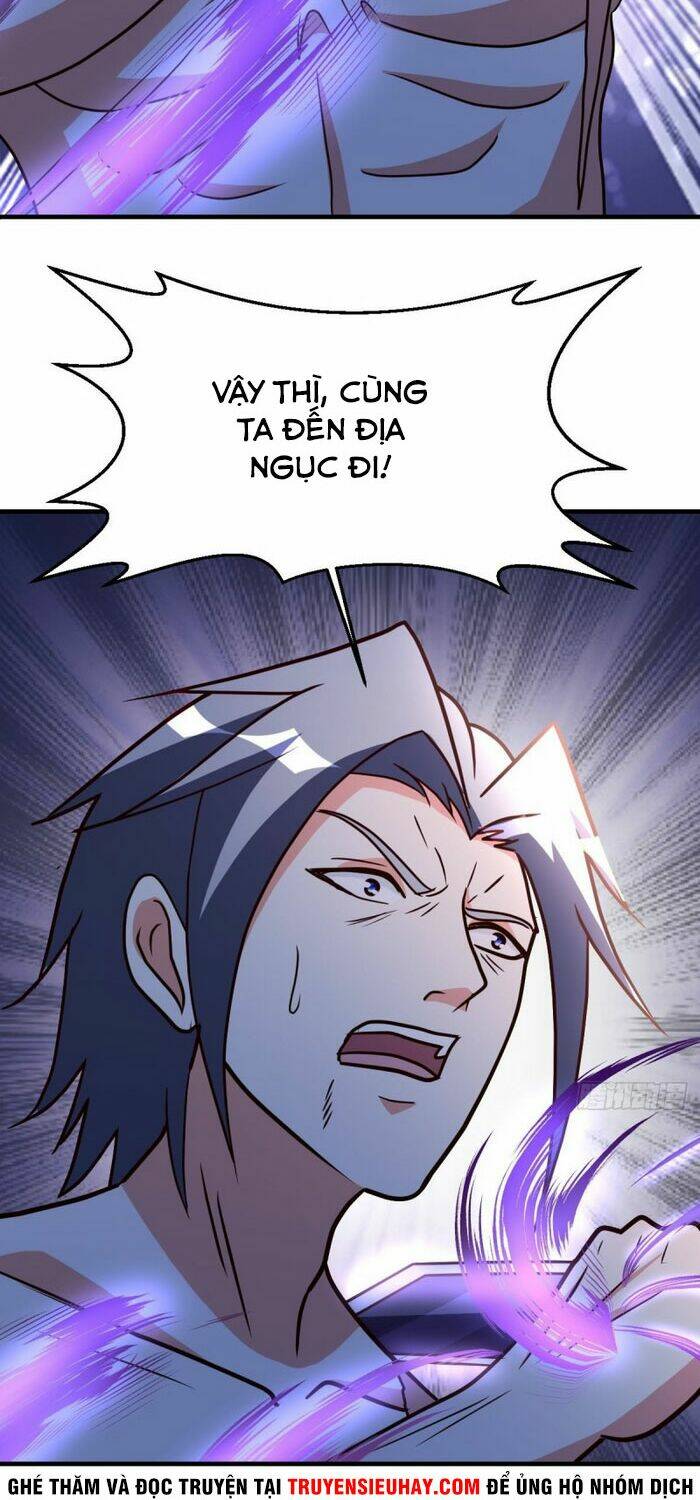 page_27.jpg