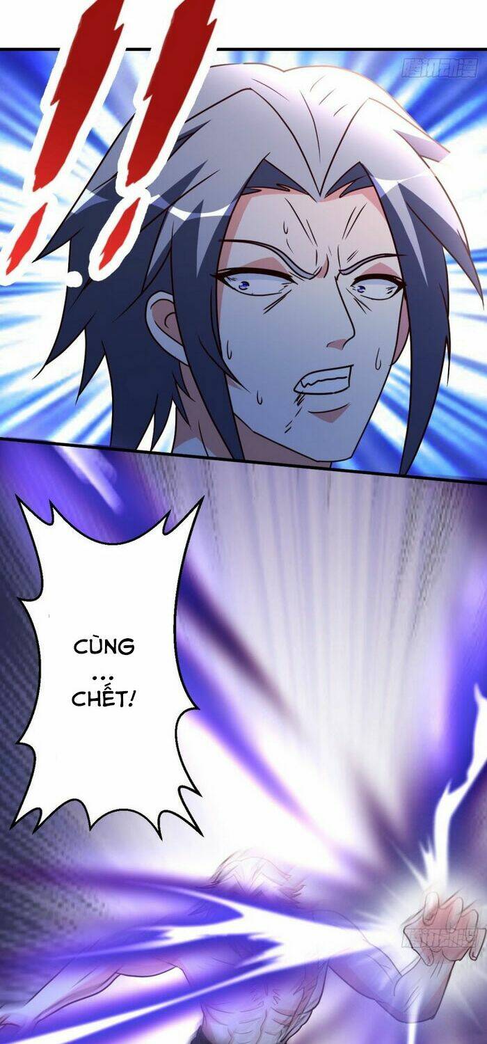 page_31.jpg