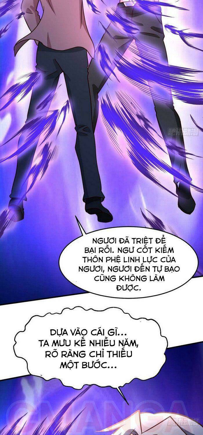 page_11.jpg