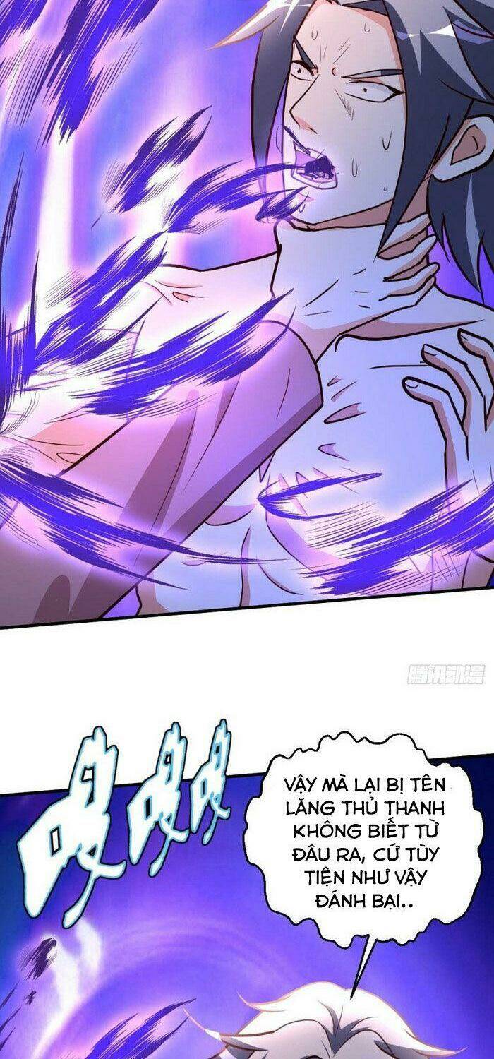 page_12.jpg
