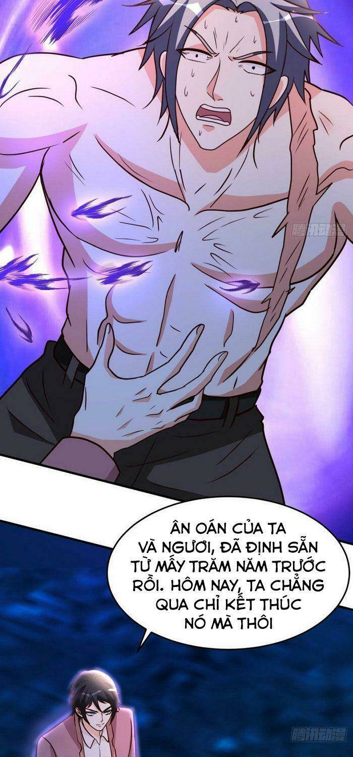 page_13.jpg