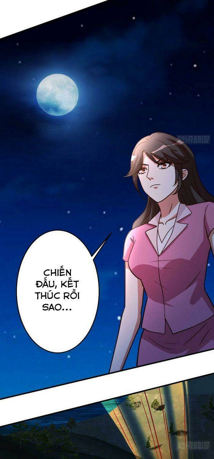 page_15.jpg