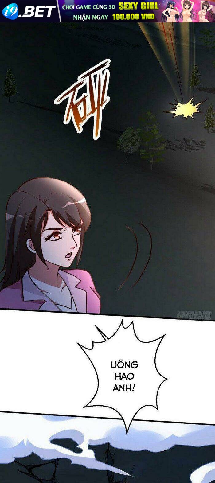 page_16.jpg