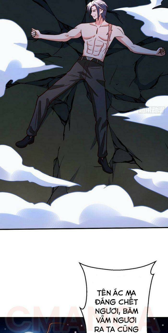 page_17.jpg